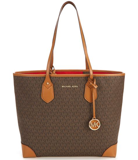 lv bag.com|mk bags for women.